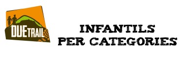 guanyadors-categories-infant